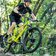 Rad Mountainbike See