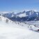 Skifahren Skizentrum Sillian Hochpustertal