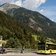 Stubaital Bus