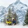 Stubaital Tobogganing