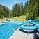 Waldbad Ischgl