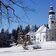 Winter Gnadenwald in der Region Hall Wattens