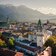 hd altstadt hall in tirol sommer