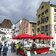 hd bauernmarkt hall in tirol