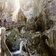 imst rosengartenschlucht