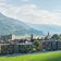 jenbach Sommer