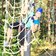 kletterpark lienz