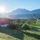 kolsass Sommer
