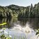 pfrillsee kufstein see natur naturbadesee baden wasser