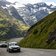tirol auto strasse