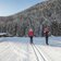 zillertal tuxertal langlaufen