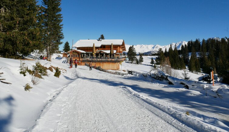 serfaus hoeg alm winter