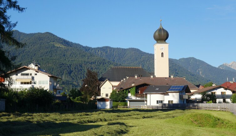 reutte st anna kirche