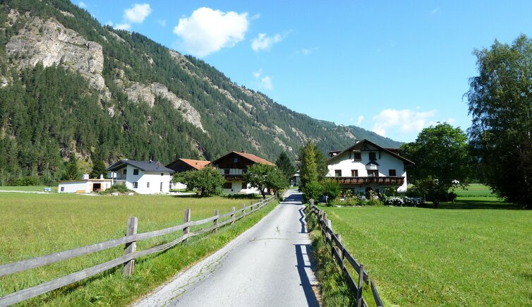 steinbruecken bei toesens