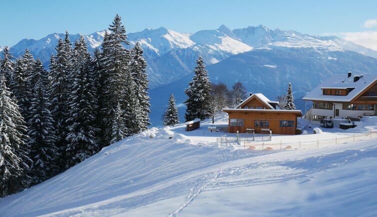 untermarkter alm hochimst imst skigebiet