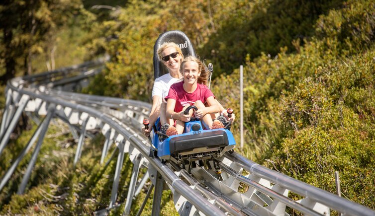 Alpbachtaler Lauser Sauser