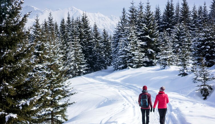 Reutte Berwang