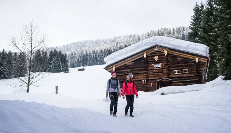 Reutte Berwang