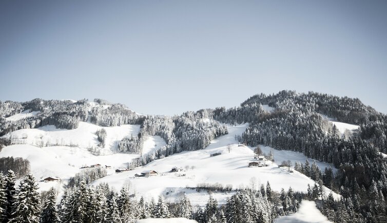 niederndorferberg winter
