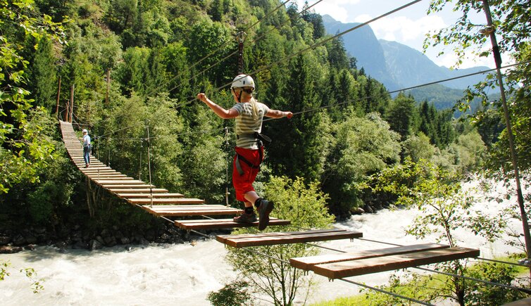 saut outdoor parcours