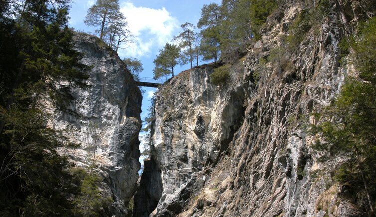 schlucht salvesen