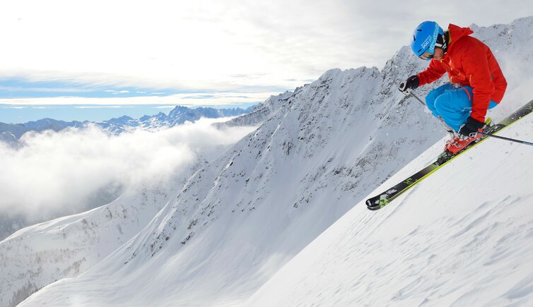 skigebiet kappl